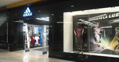 tienda adidas galerias monterrey|tiendas adidas cerca de mi.